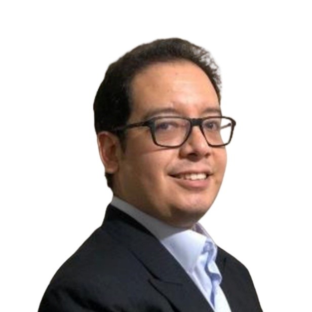 Foto Fernando Benites