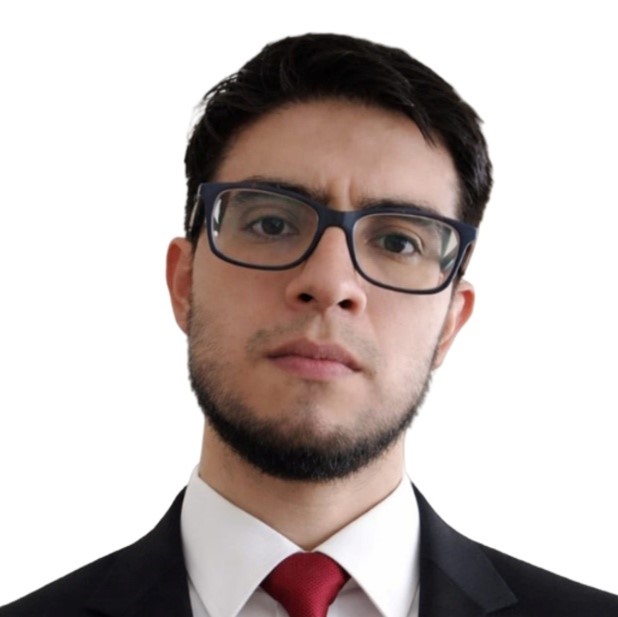Foto Juan Carlos Minaya