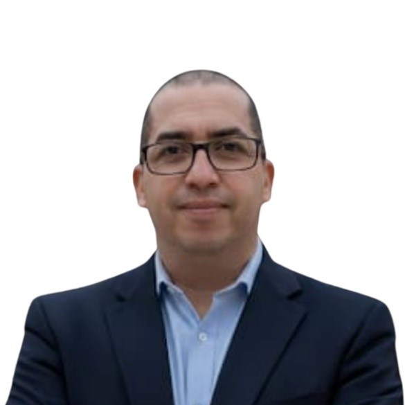 Foto Manuel Cueva