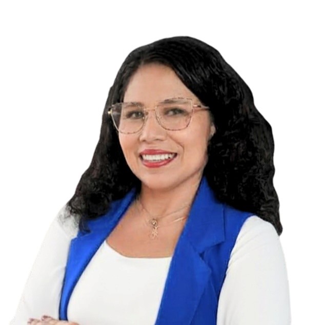 Foto Paola Beltran